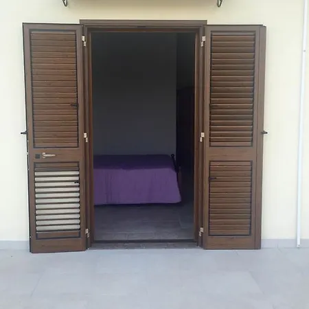农家乐 La Casa Di Bacco *