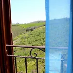 Vakantieboerderij La Casa Di Bacco Agrigento