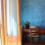 La Casa Di Bacco Vakantieboerderij *