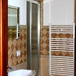 La Casa Di Bacco Vakantieboerderij Agrigento