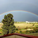 La Casa Di Bacco Vakantieboerderij Agrigento